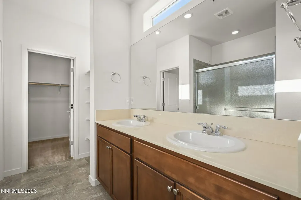 1024 Big Rock Sun Valley NV 89433