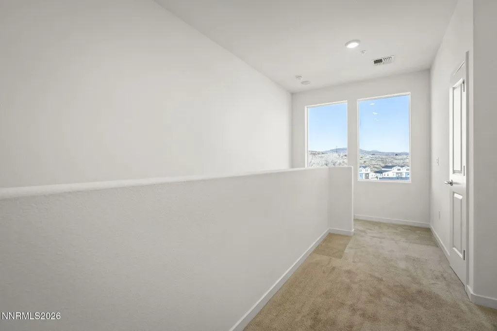 1024 Big Rock Sun Valley NV 89433