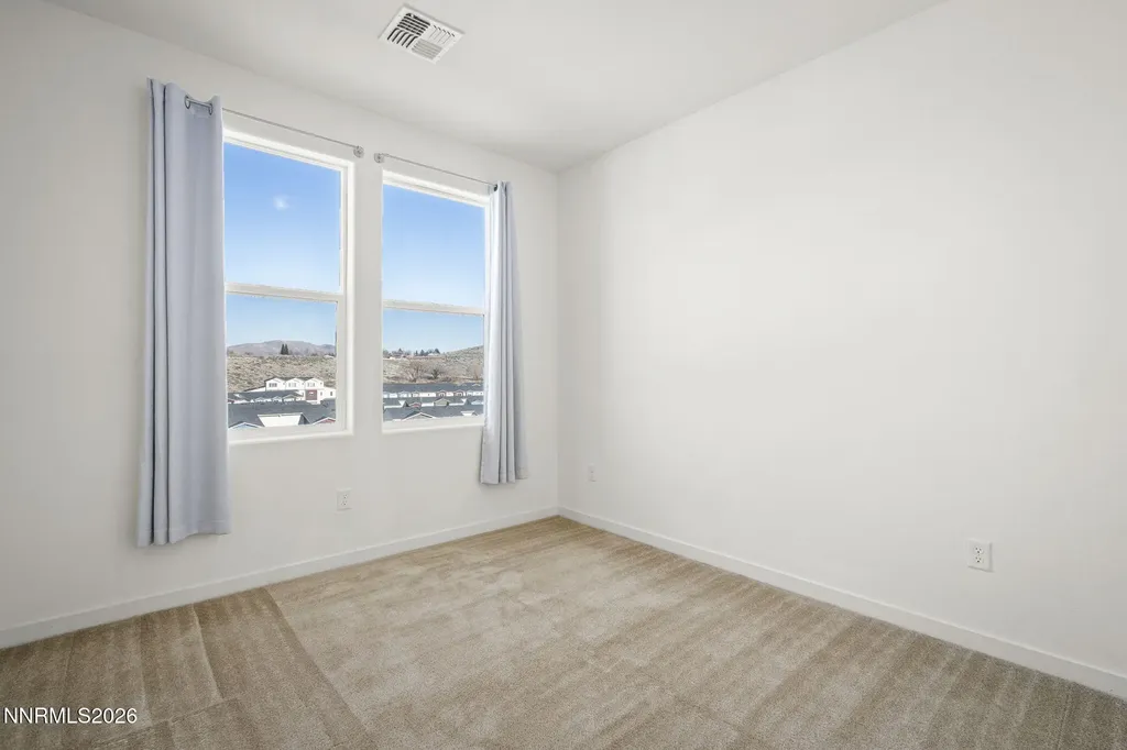 1024 Big Rock Sun Valley NV 89433