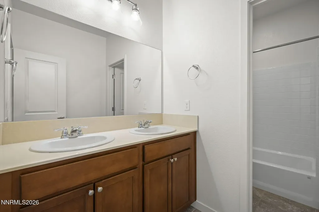1024 Big Rock Sun Valley NV 89433