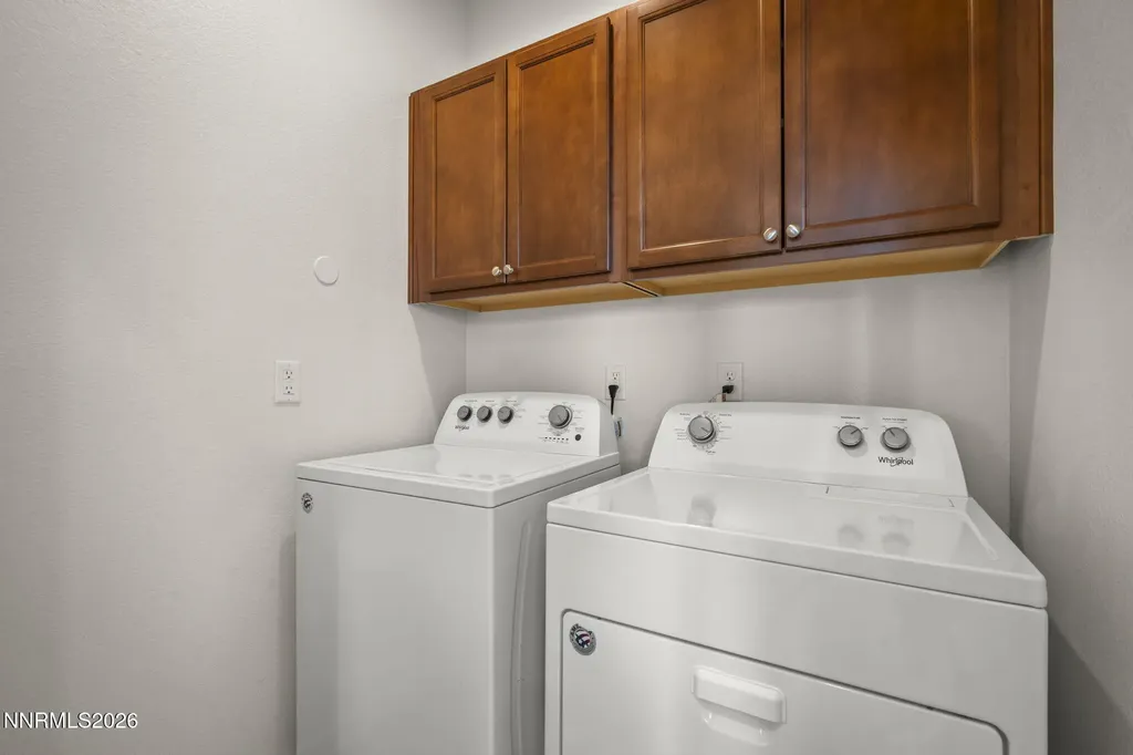 1024 Big Rock Sun Valley NV 89433