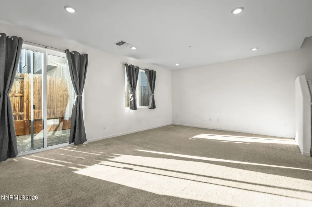 1024 Big Rock Sun Valley NV 89433