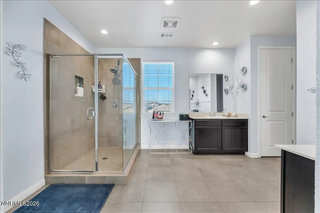 2139 Roaring Fork Sparks NV 89436