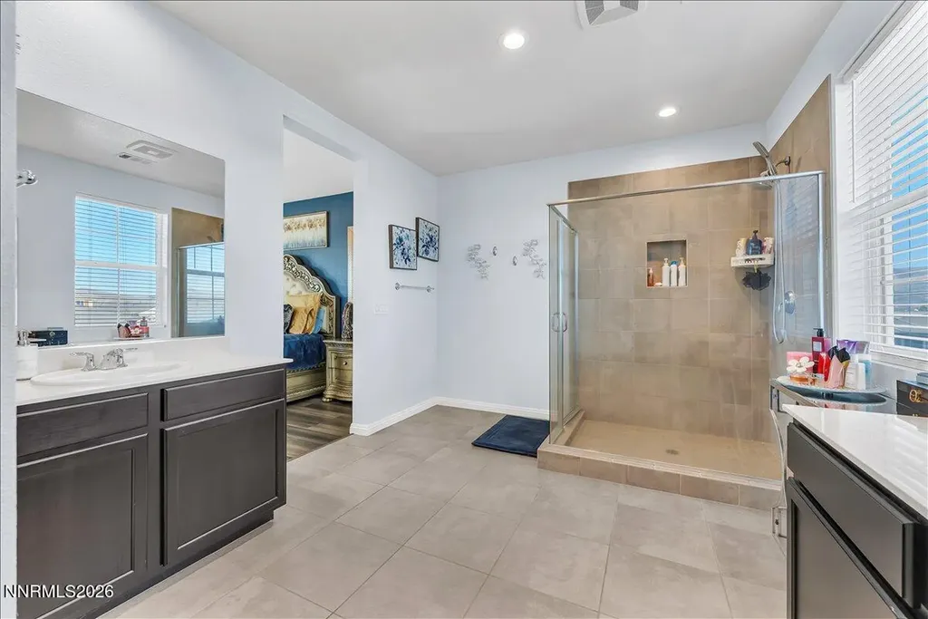 2139 Roaring Fork Sparks NV 89436