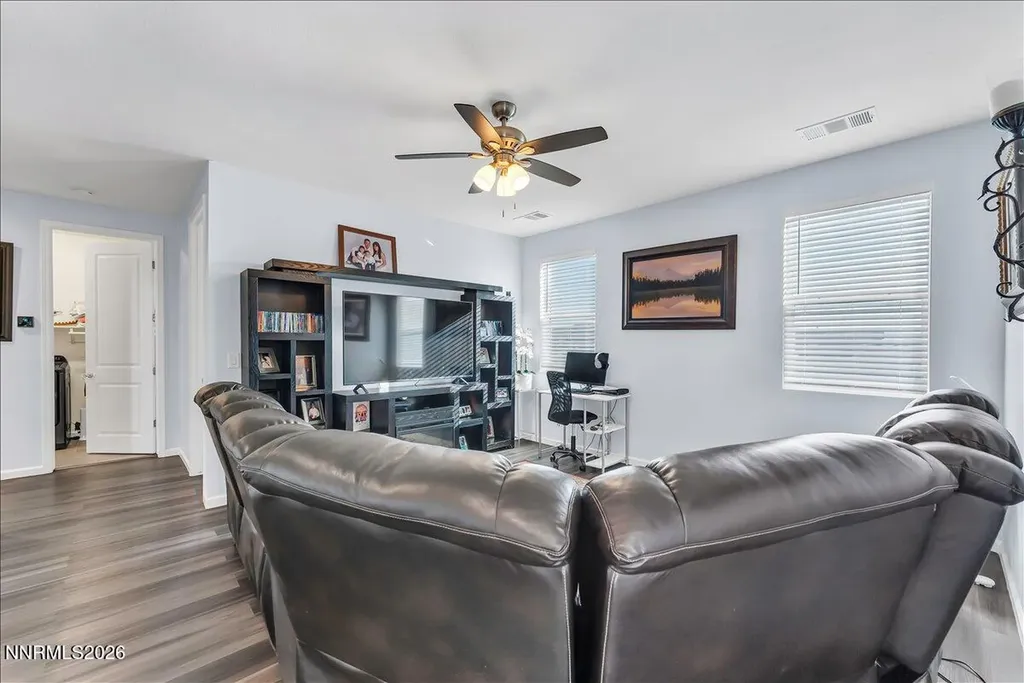 2139 Roaring Fork Sparks NV 89436