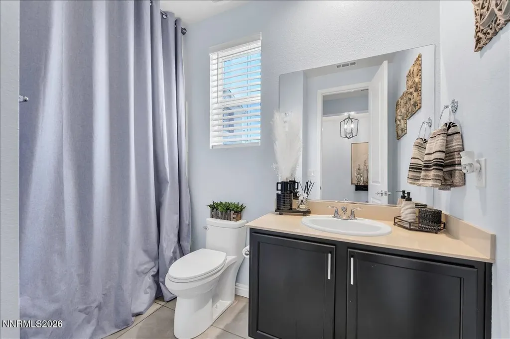 2139 Roaring Fork Sparks NV 89436