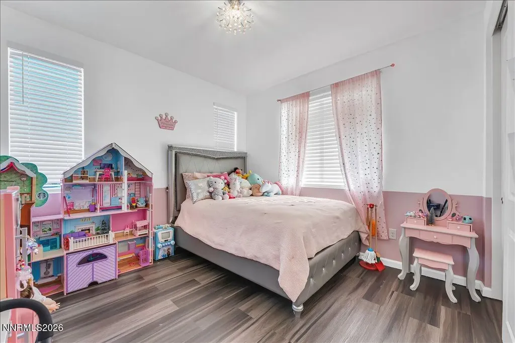2139 Roaring Fork Sparks NV 89436