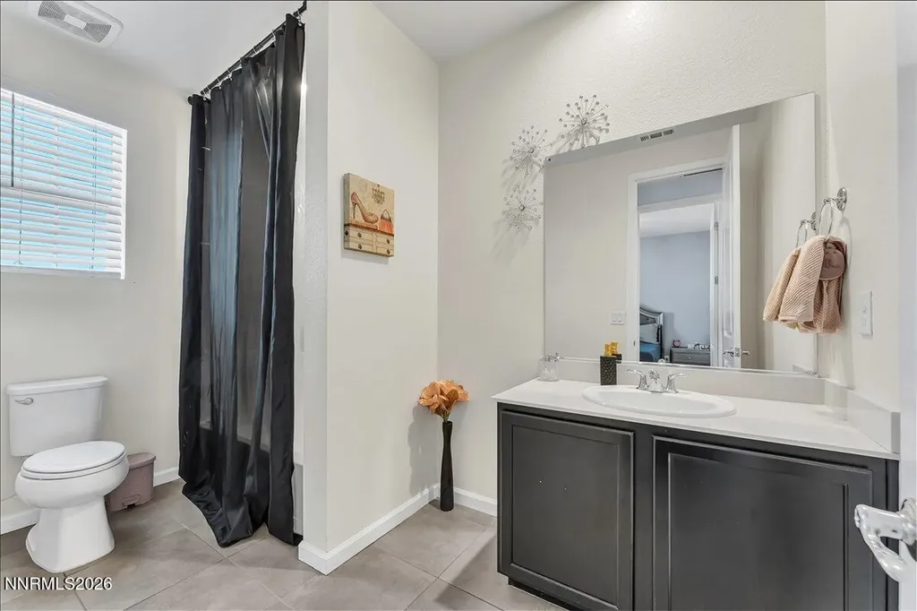 2139 Roaring Fork Sparks NV 89436