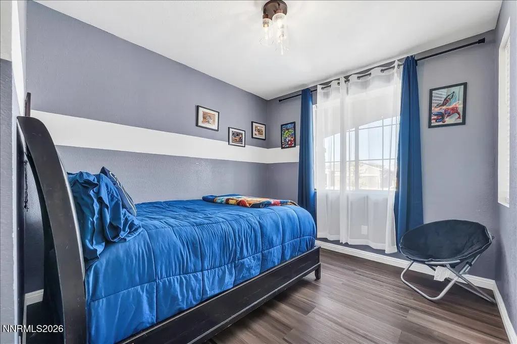 2139 Roaring Fork Sparks NV 89436