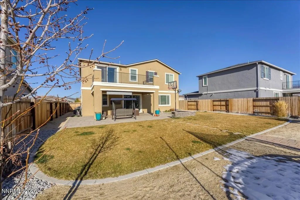 2139 Roaring Fork Sparks NV 89436