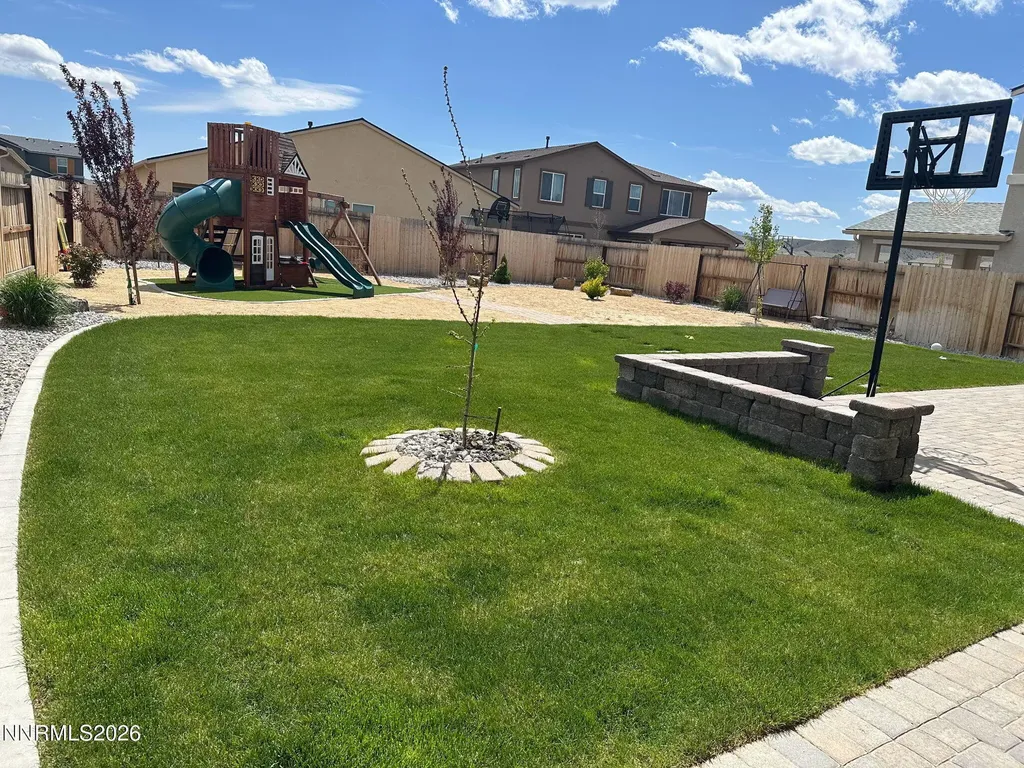2139 Roaring Fork Sparks NV 89436