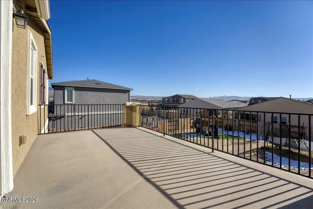 2139 Roaring Fork Sparks NV 89436