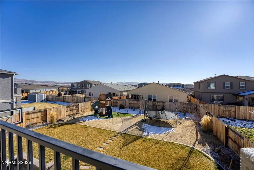 2139 Roaring Fork Sparks NV 89436
