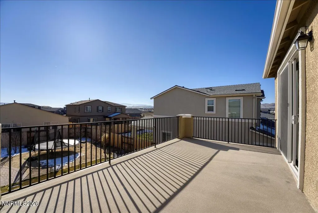 2139 Roaring Fork Sparks NV 89436