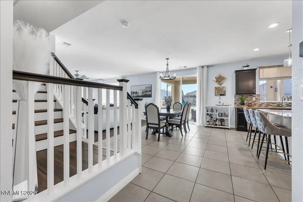 2139 Roaring Fork Sparks NV 89436