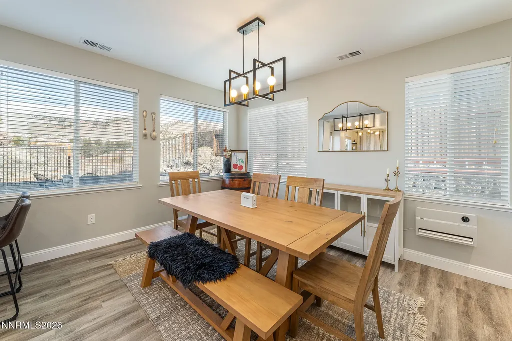 7435 Hunter Glen Reno NV 89523