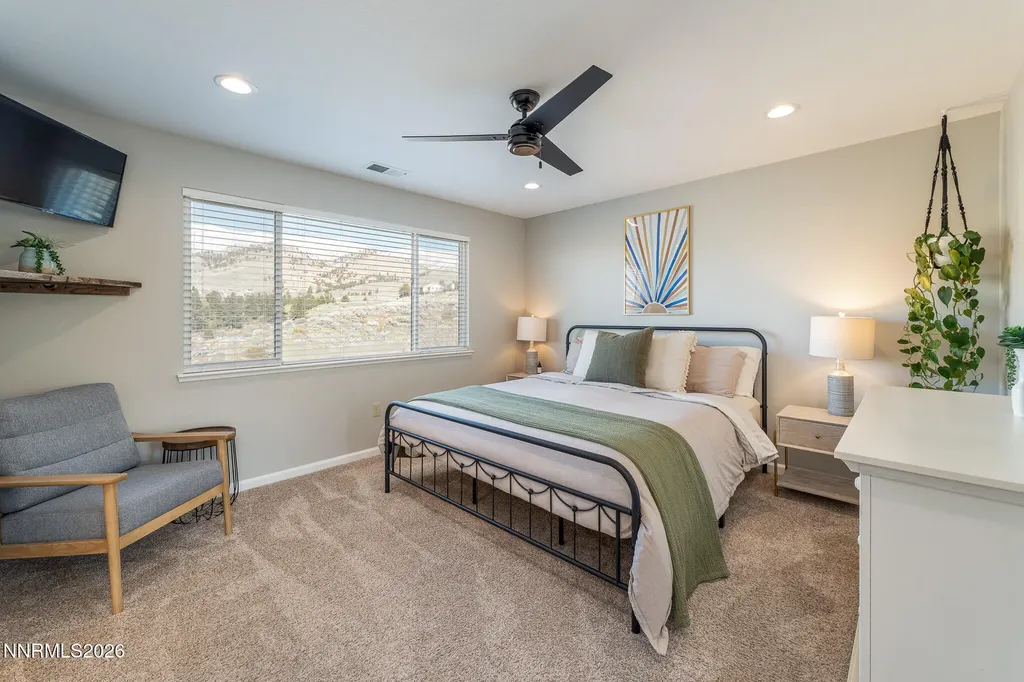 7435 Hunter Glen Reno NV 89523