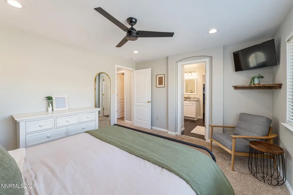 7435 Hunter Glen Reno NV 89523