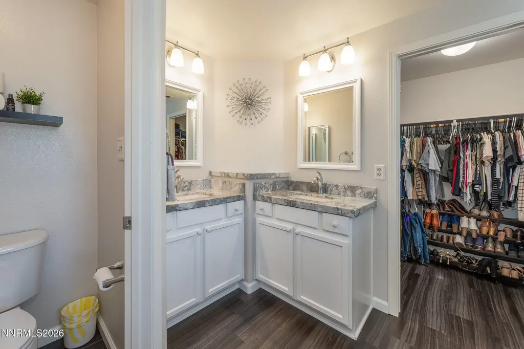 7435 Hunter Glen Reno NV 89523