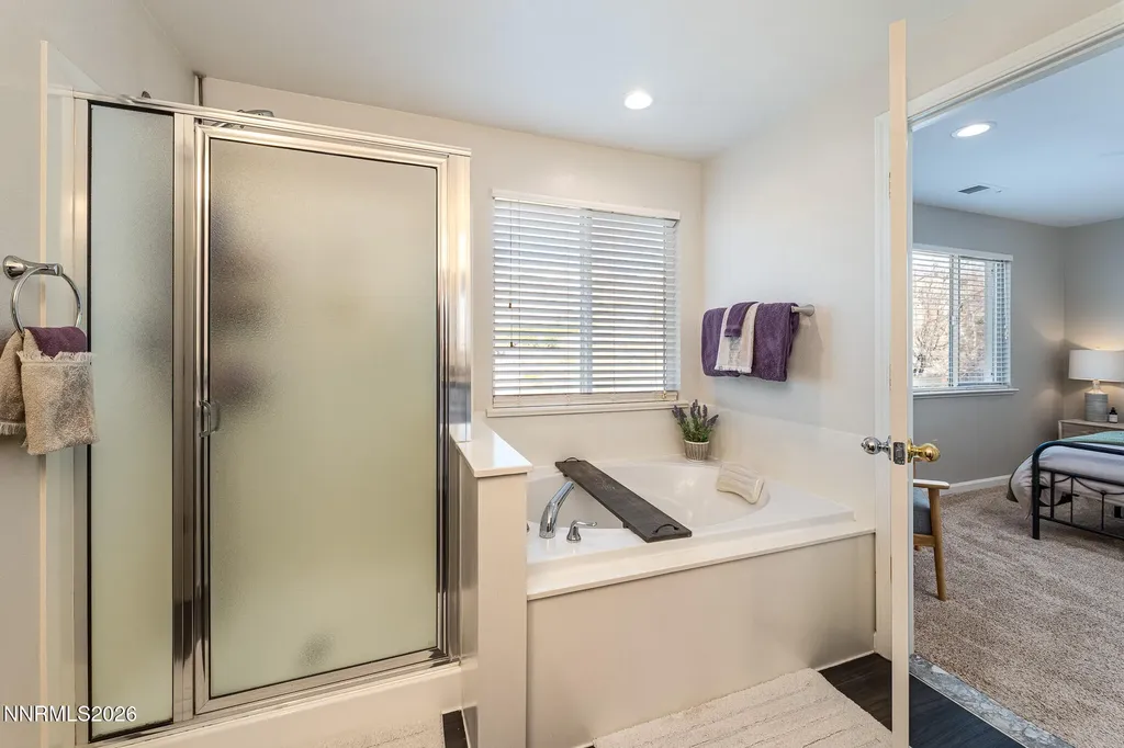 7435 Hunter Glen Reno NV 89523
