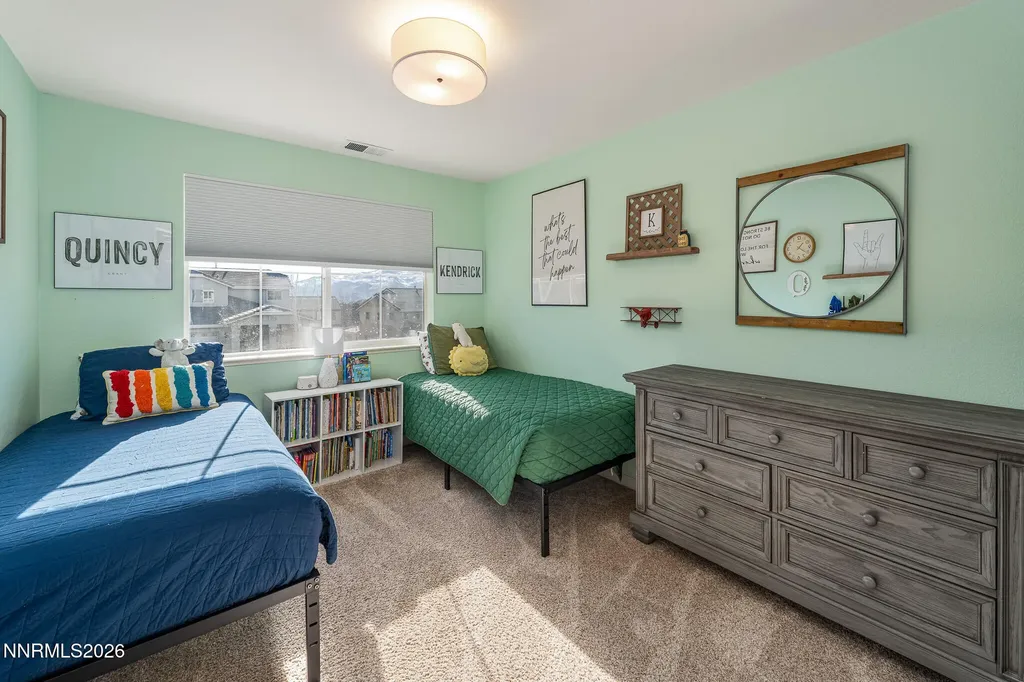 7435 Hunter Glen Reno NV 89523