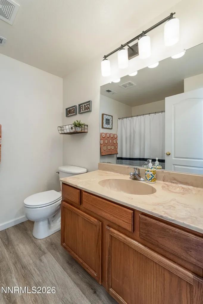 7435 Hunter Glen Reno NV 89523