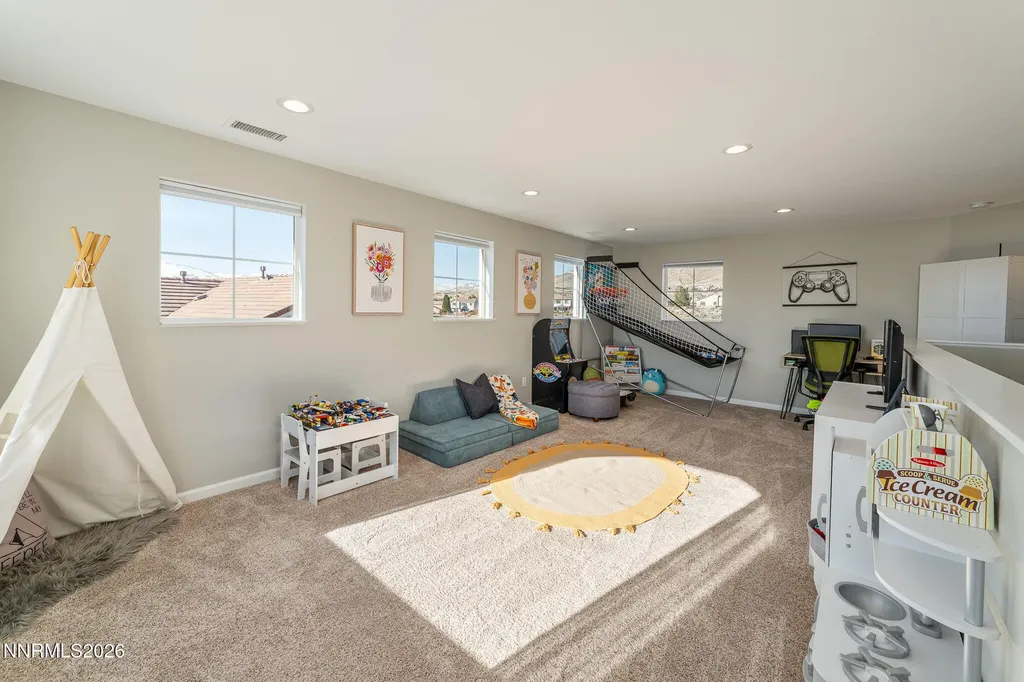 7435 Hunter Glen Reno NV 89523