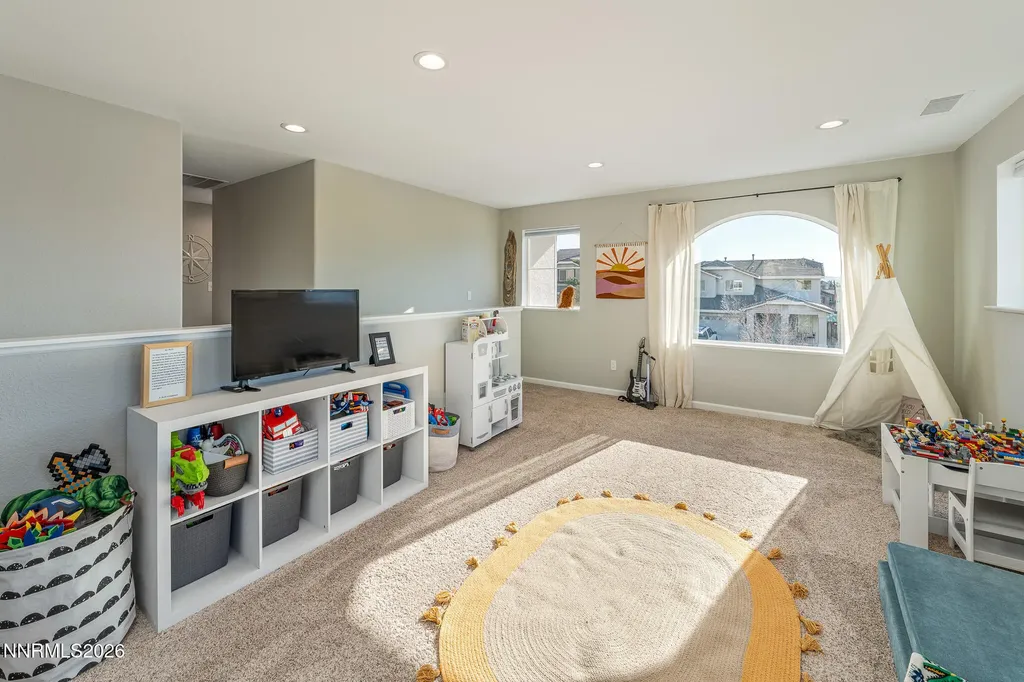 7435 Hunter Glen Reno NV 89523