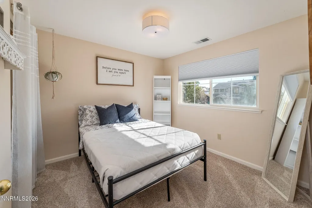 7435 Hunter Glen Reno NV 89523