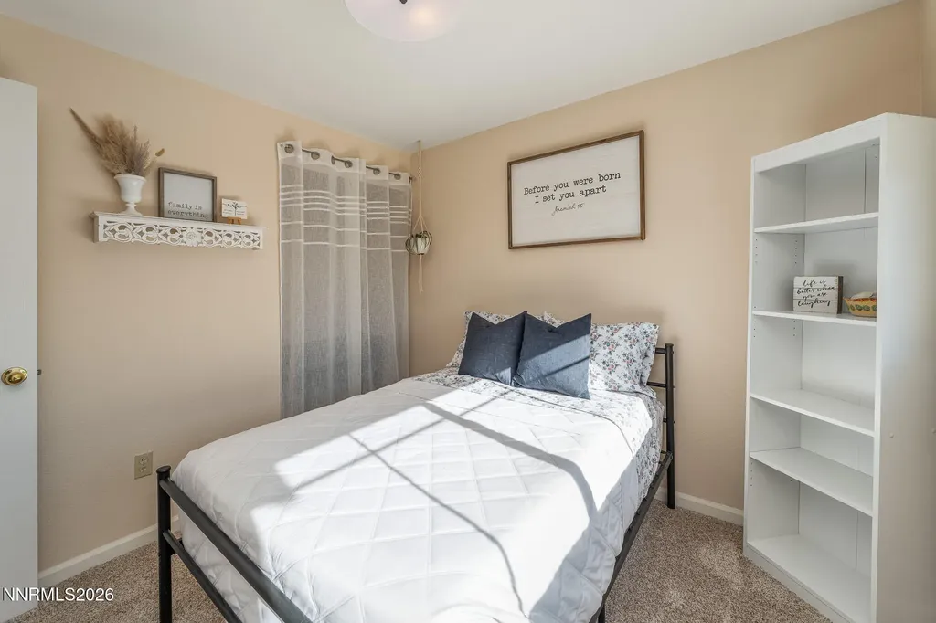 7435 Hunter Glen Reno NV 89523