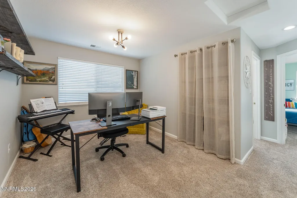 7435 Hunter Glen Reno NV 89523