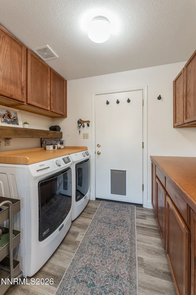7435 Hunter Glen Reno NV 89523