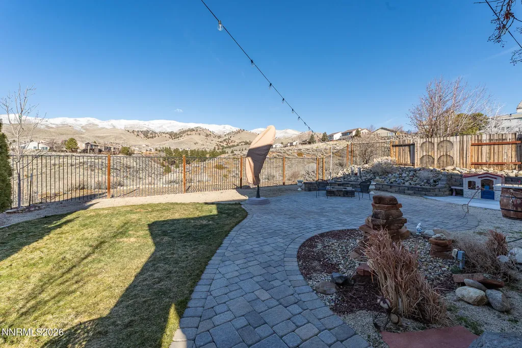 7435 Hunter Glen Reno NV 89523