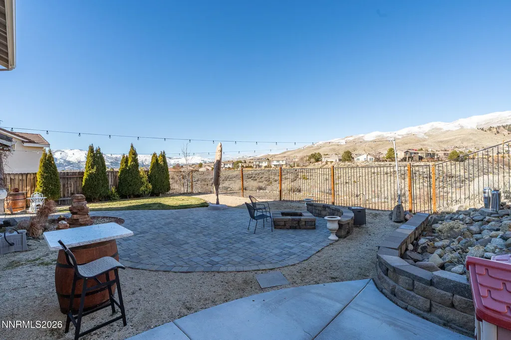 7435 Hunter Glen Reno NV 89523