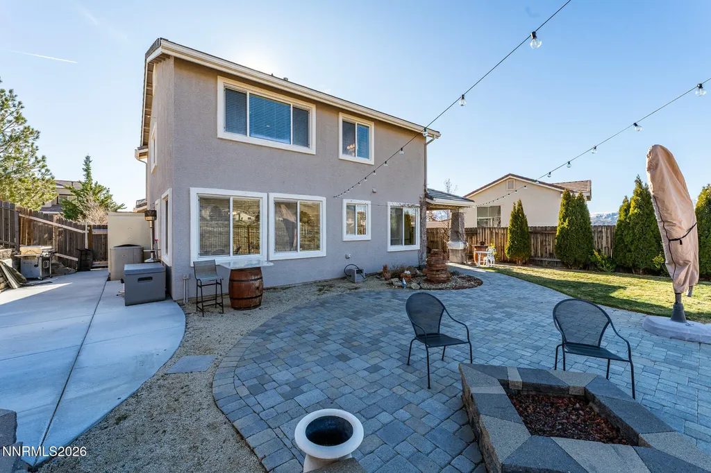 7435 Hunter Glen Reno NV 89523