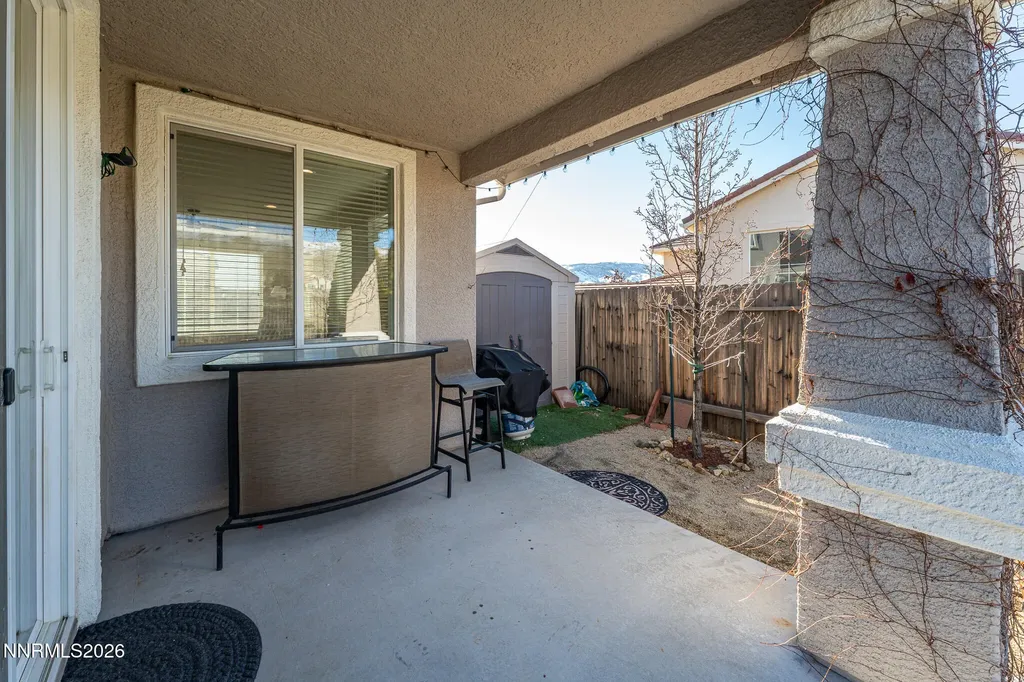 7435 Hunter Glen Reno NV 89523