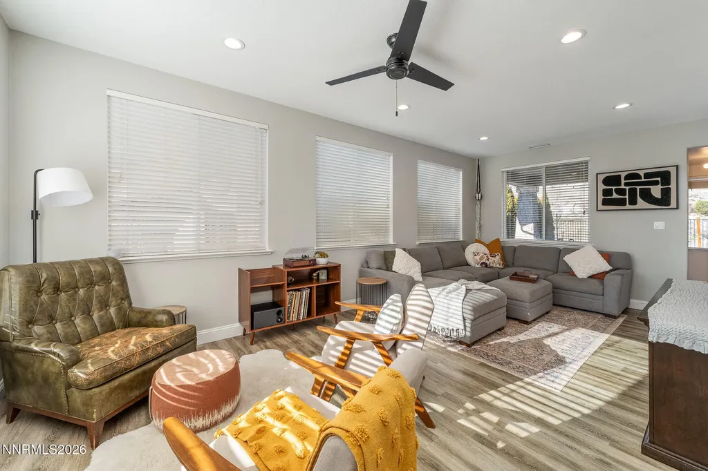 7435 Hunter Glen Reno NV 89523