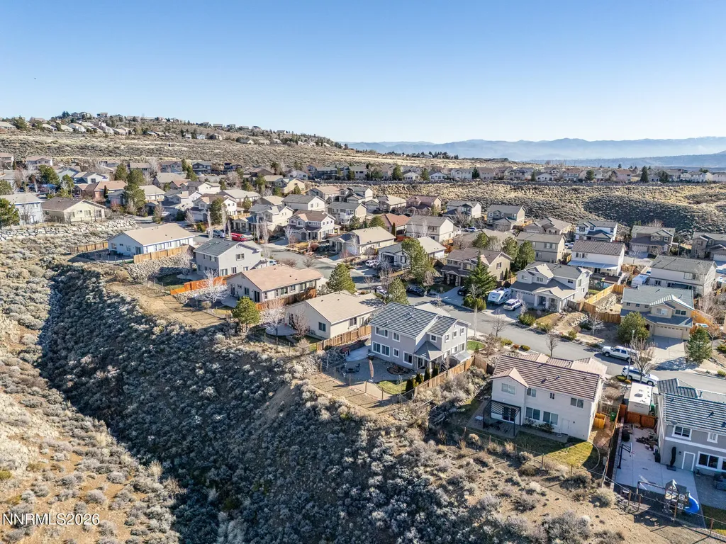 7435 Hunter Glen Reno NV 89523