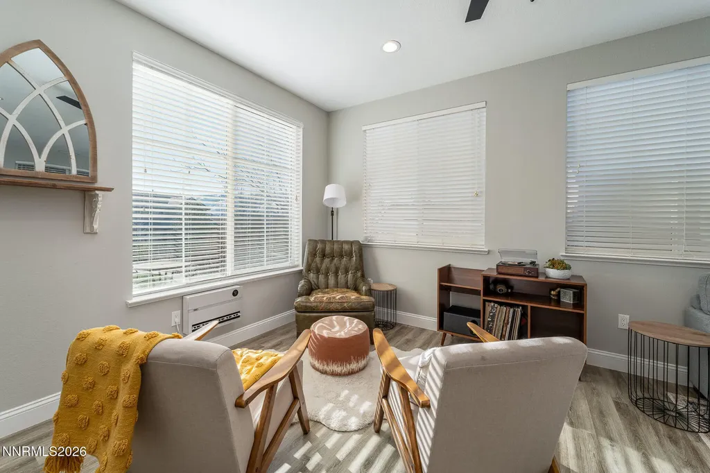 7435 Hunter Glen Reno NV 89523