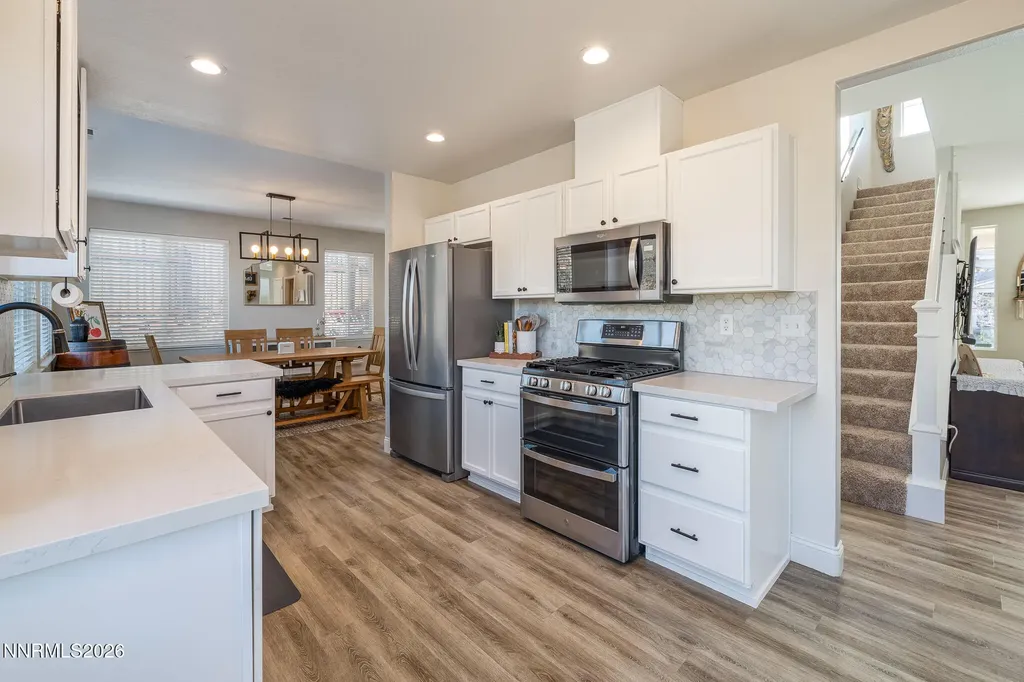7435 Hunter Glen Reno NV 89523