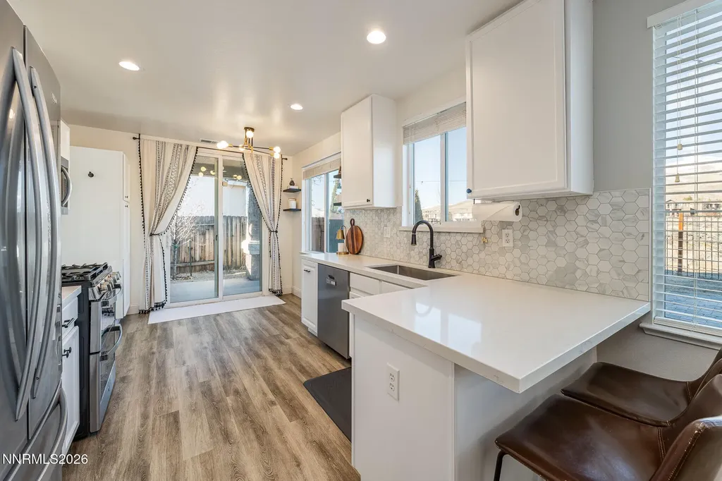 7435 Hunter Glen Reno NV 89523