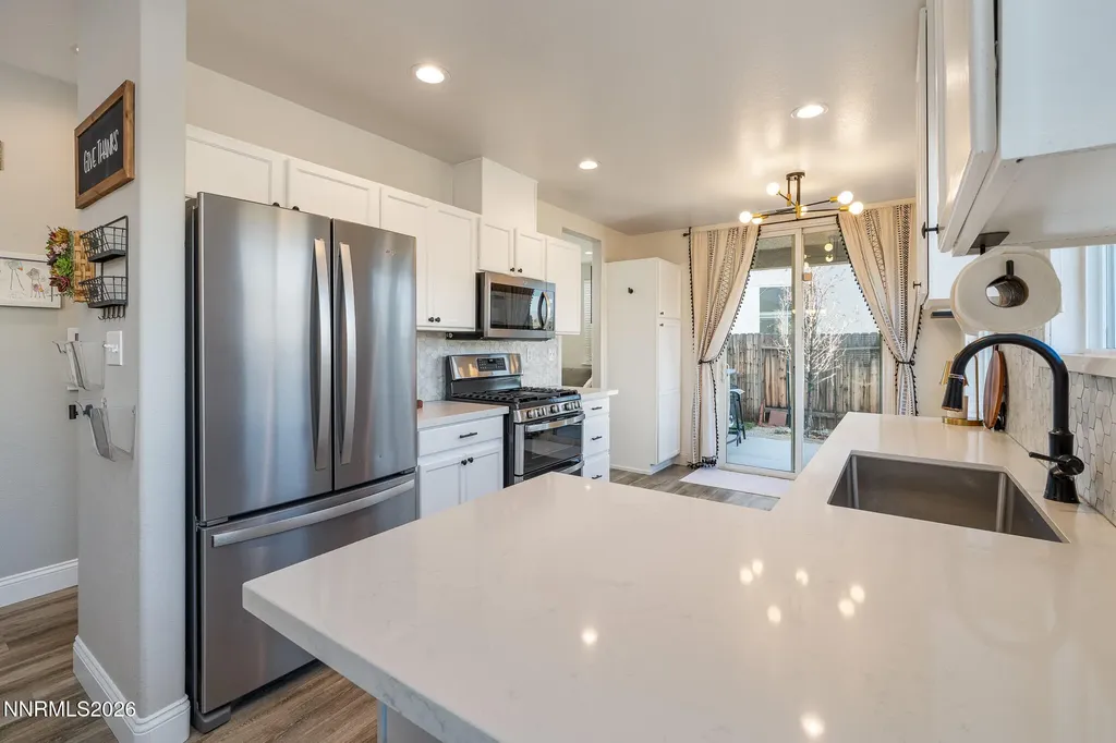 7435 Hunter Glen Reno NV 89523
