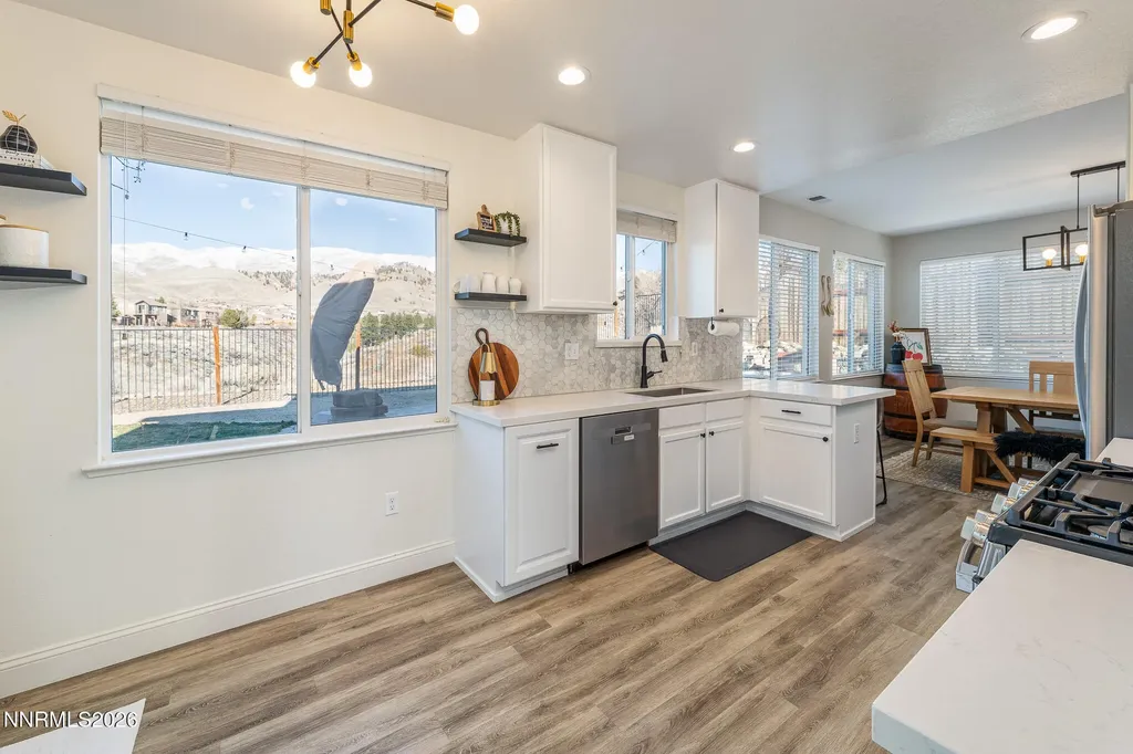 7435 Hunter Glen Reno NV 89523