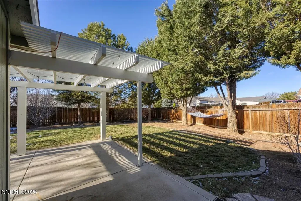 7663 La Ramba Sparks NV 89436