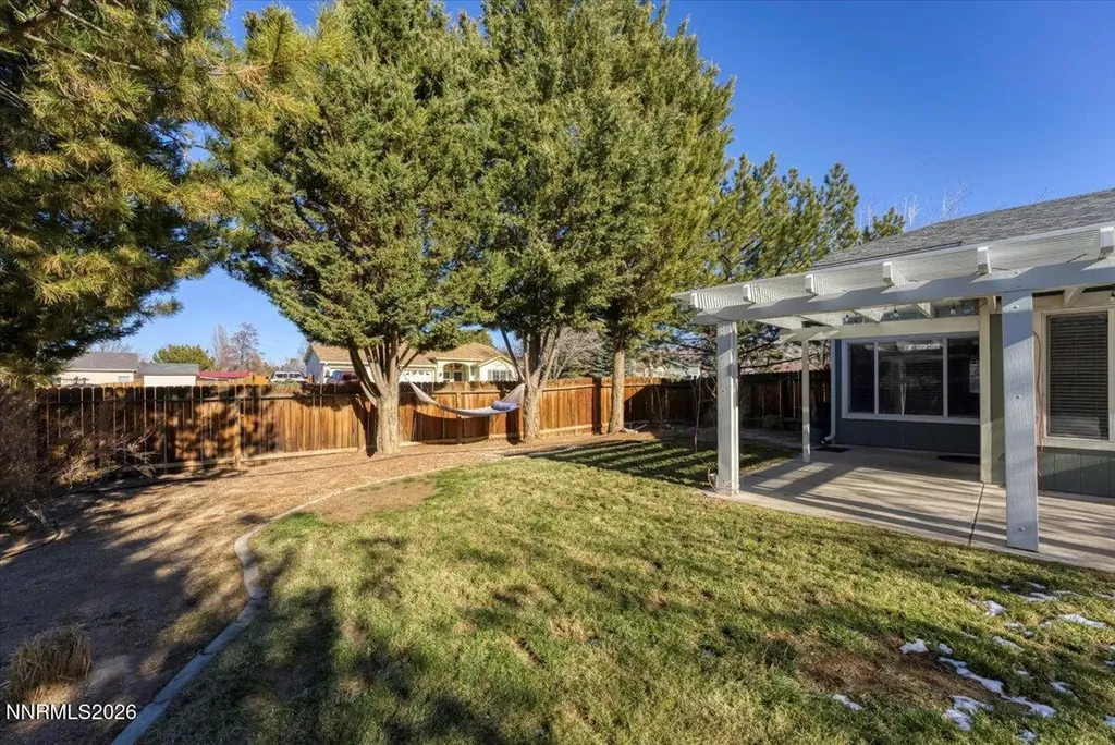 7663 La Ramba Sparks NV 89436