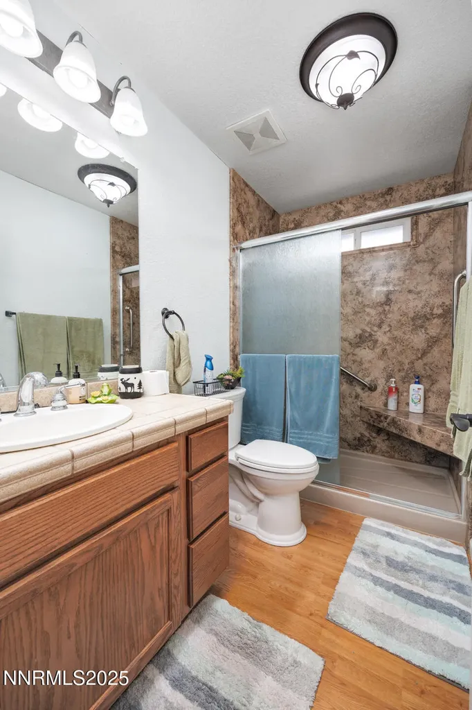 5655 Dillon Fallon NV 89406