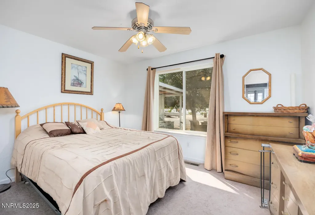 5655 Dillon Fallon NV 89406