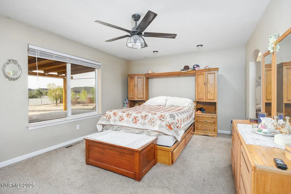 5655 Dillon Fallon NV 89406