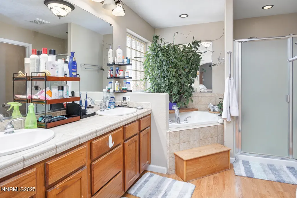 5655 Dillon Fallon NV 89406