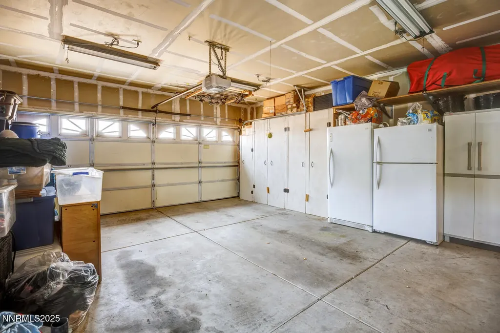 5655 Dillon Fallon NV 89406